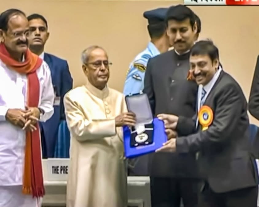 pelli2.jpg