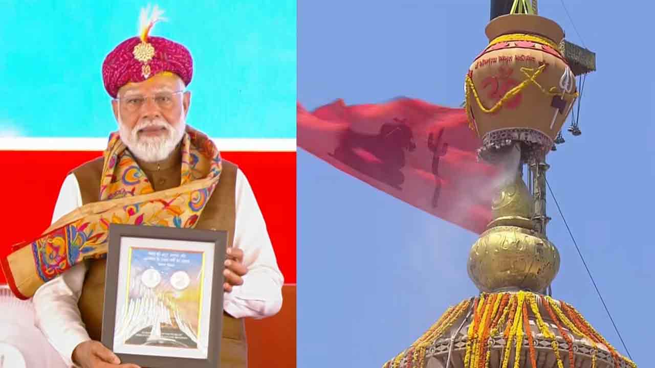 pm-modi1.jpg