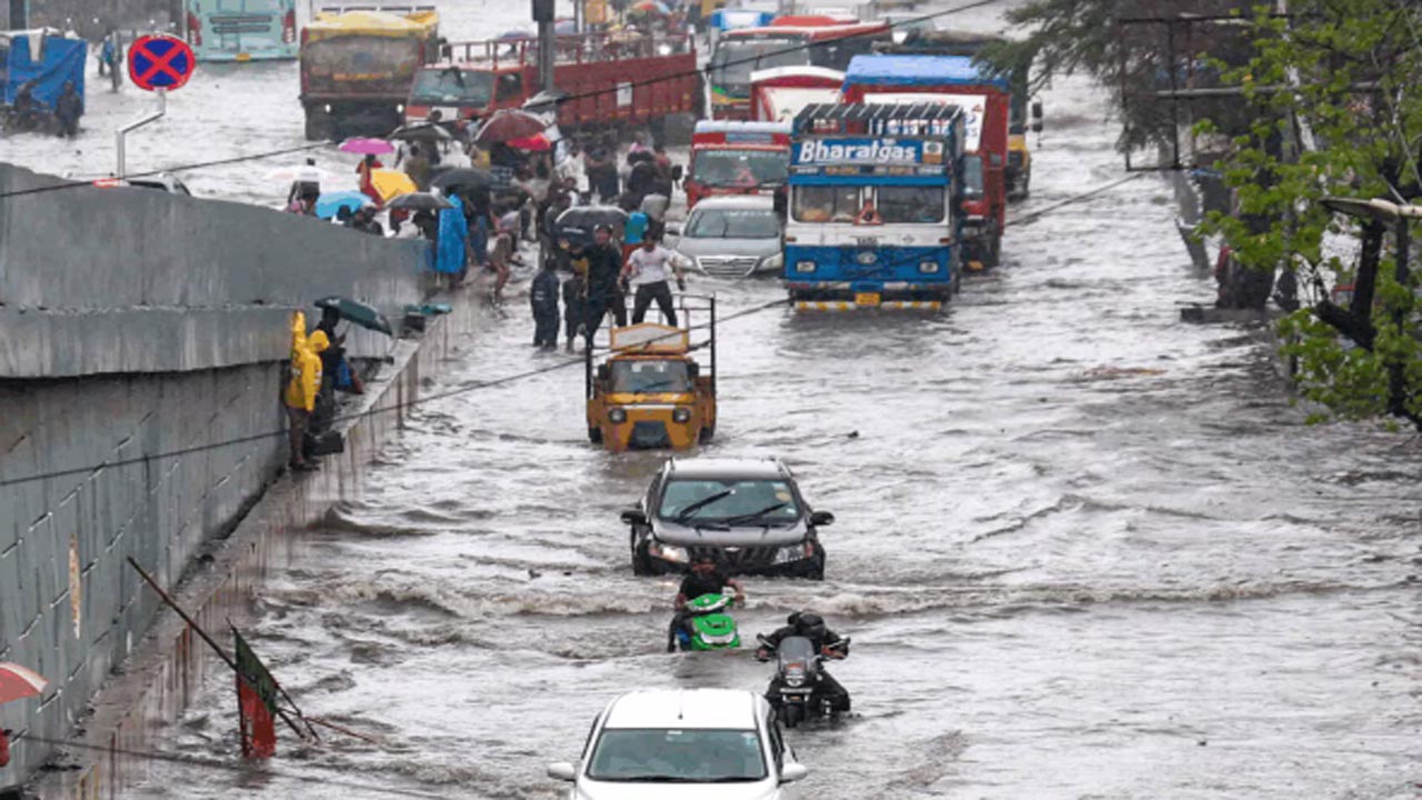 rains2.jpg