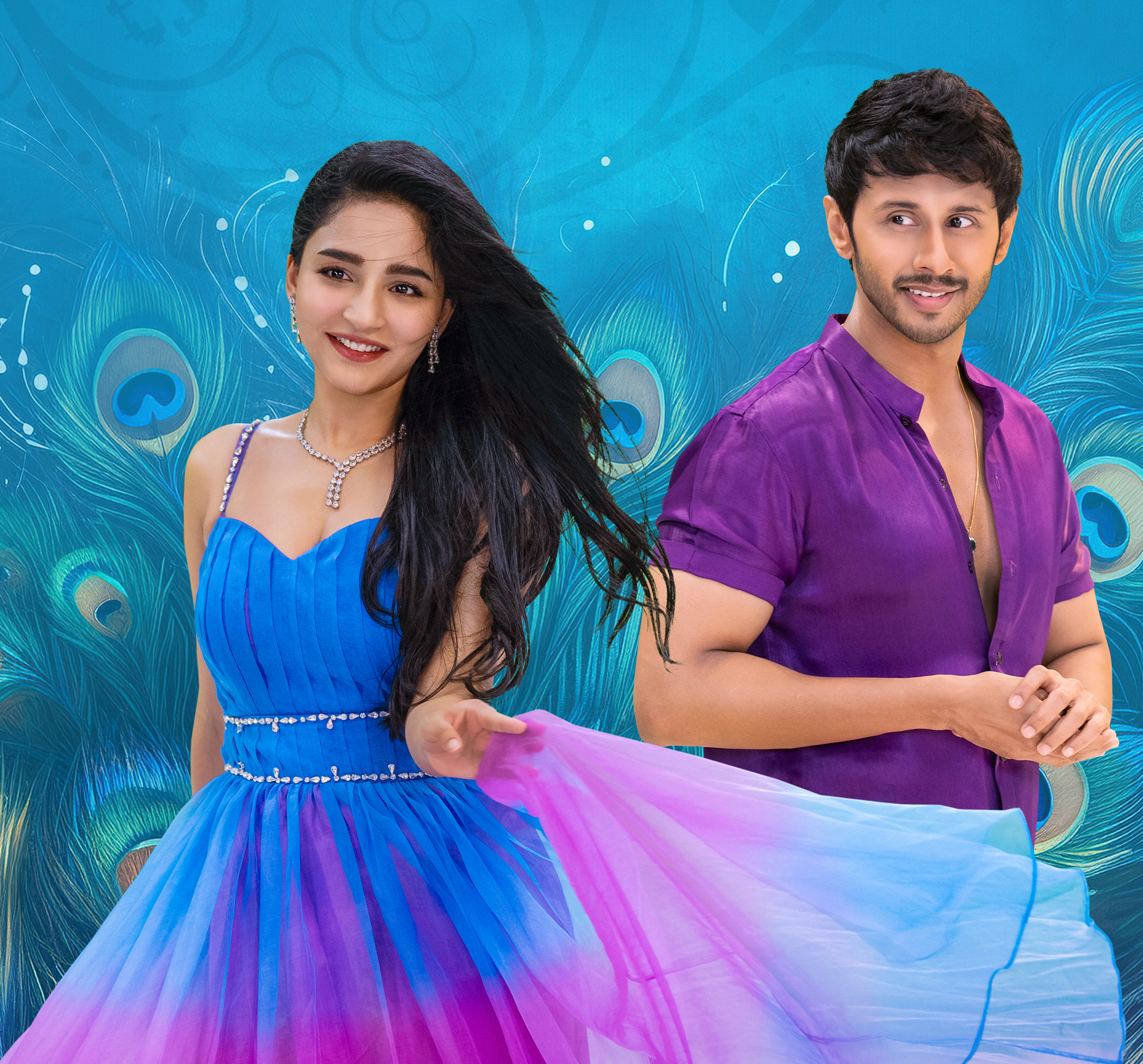 raja song still.jpg