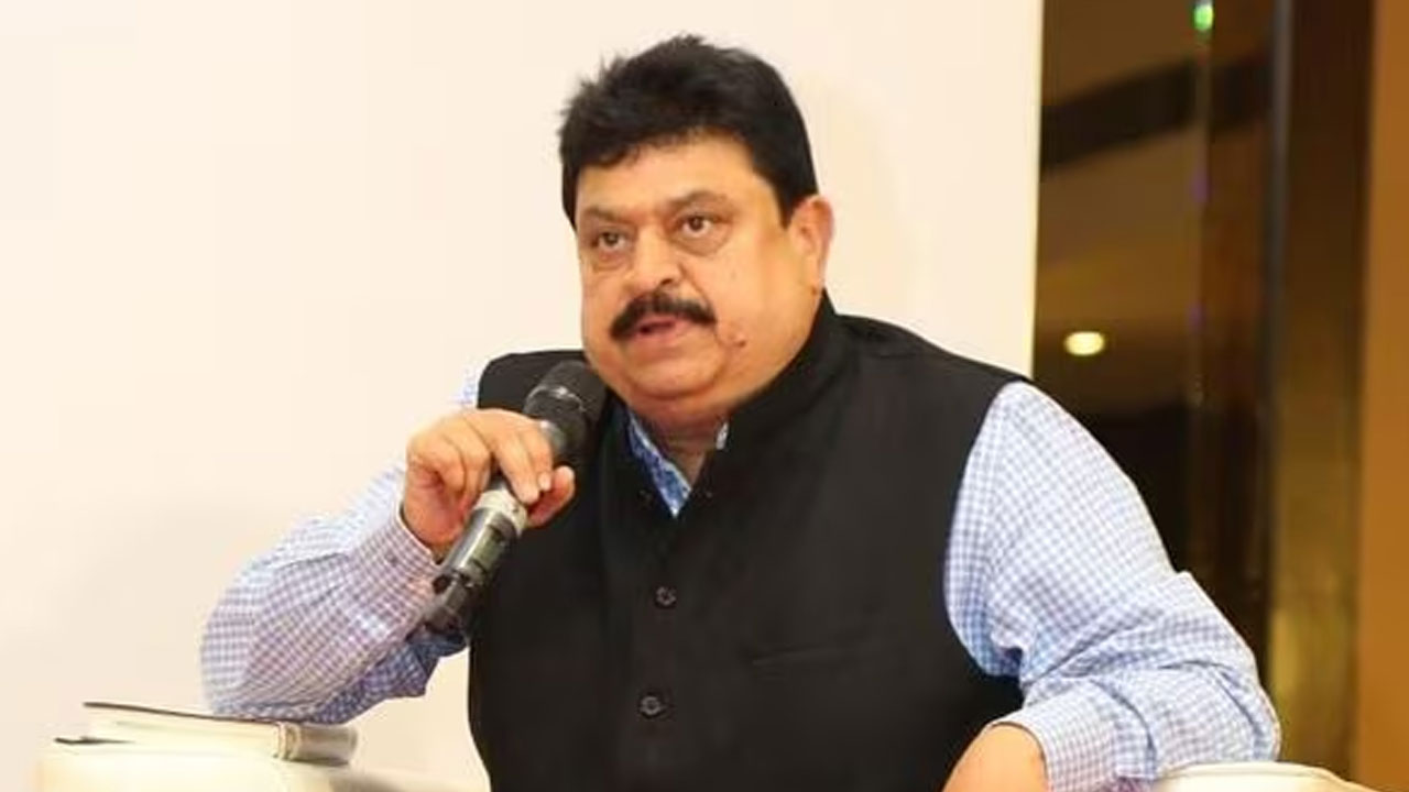 ramachandar-rao-1.jpg