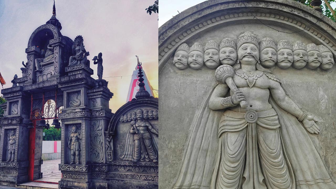 ravanasura-1.jpg