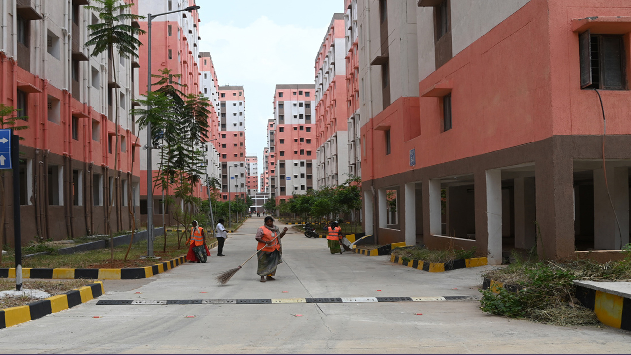 rcpur1.jpg
