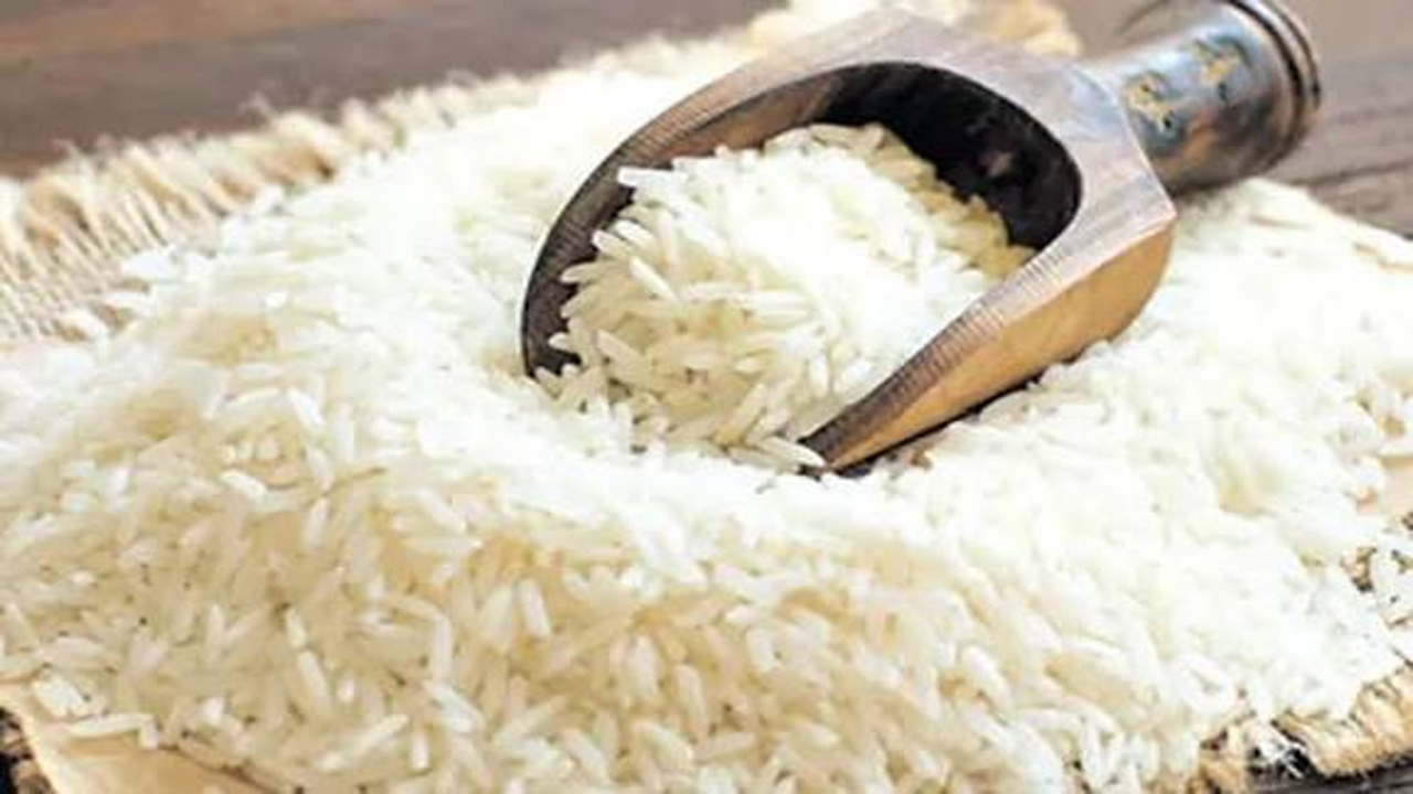 rice.jpg