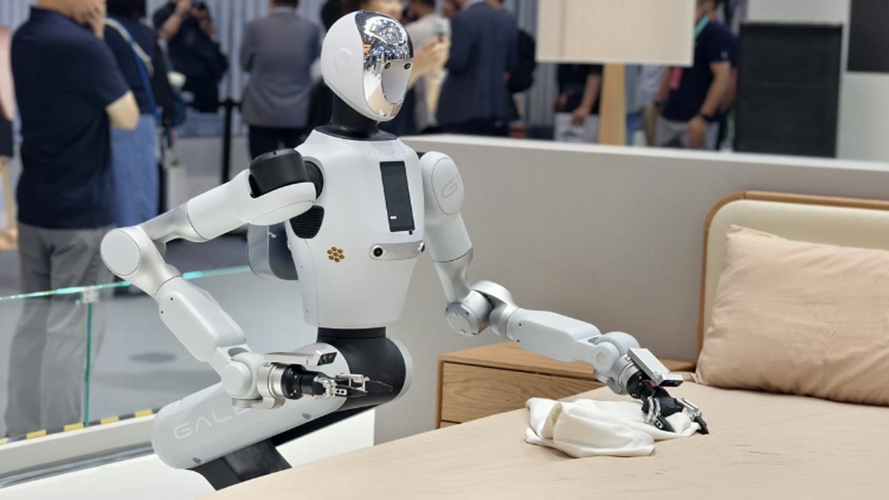 robo2.jpg