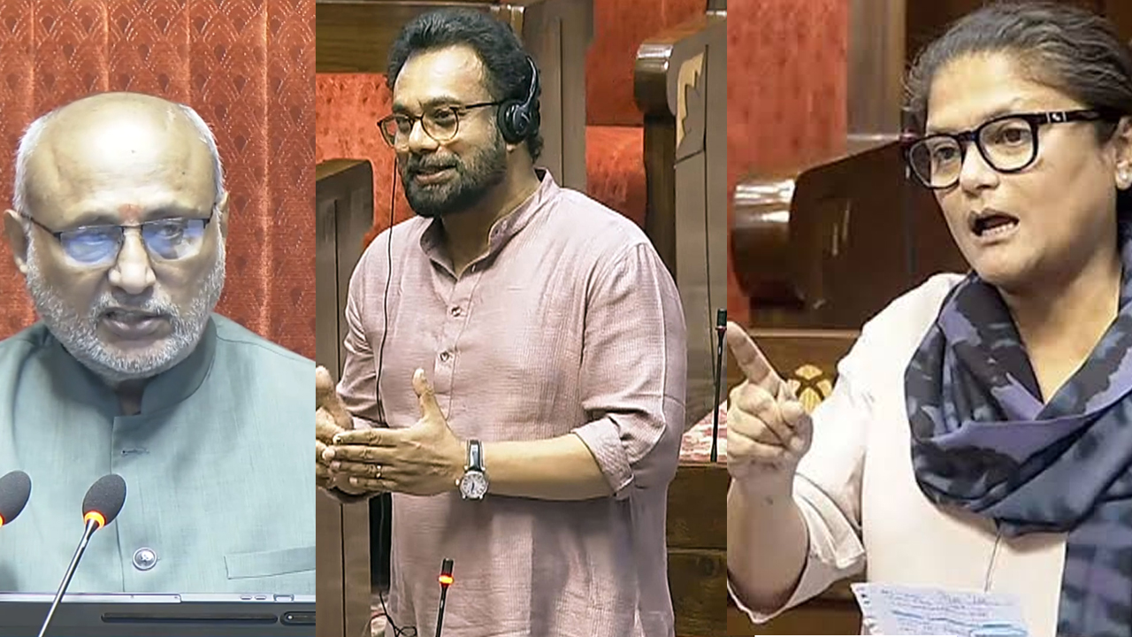 row-in-rajya-sabha-john-bri.jpg