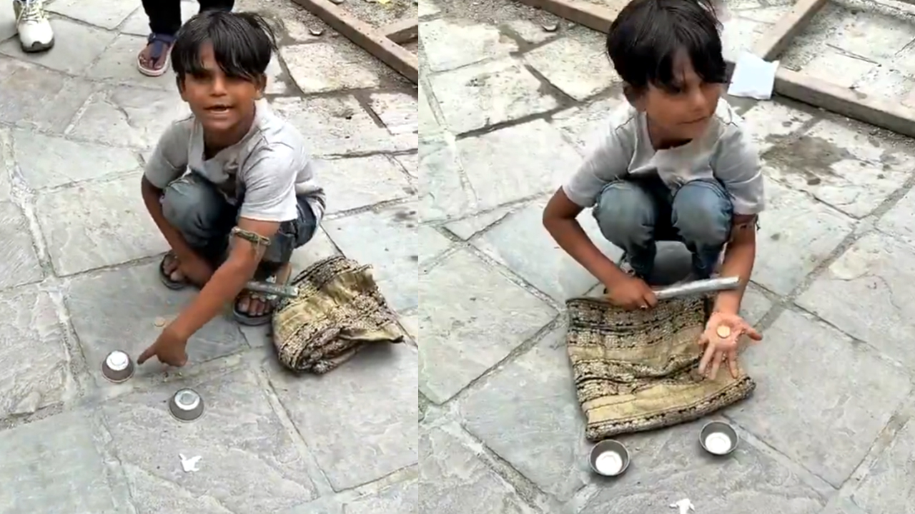 sahil.jpg