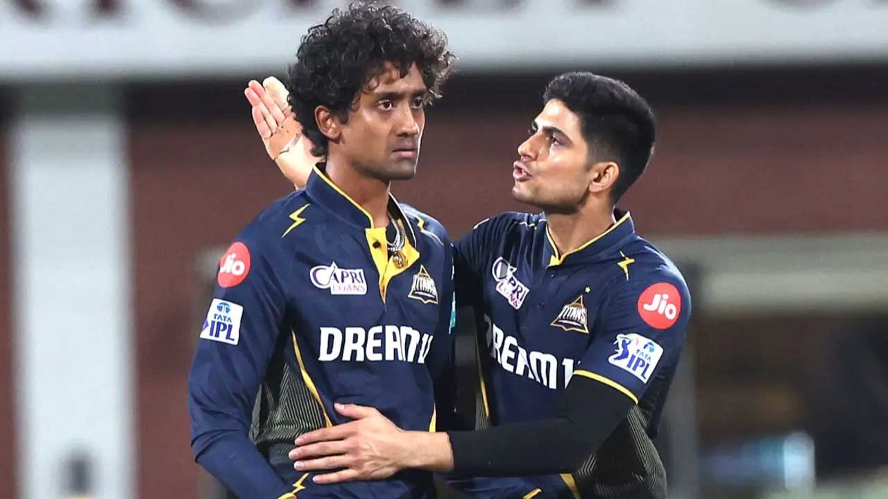 sai-kishore.jpg