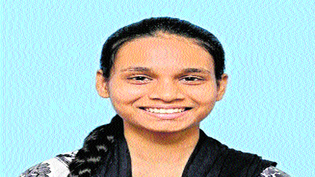 shivaaa.jpg