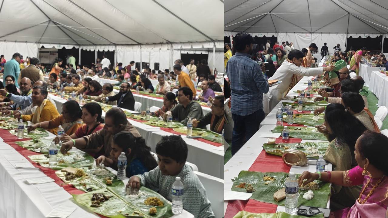 silicon Andhra1.jpg