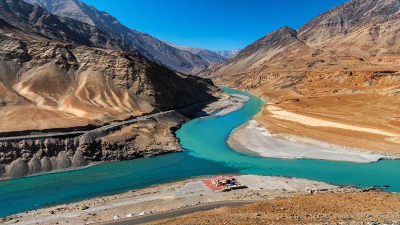 sindh.jpg
