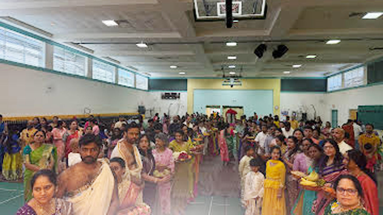 sita-rama-kalyanam-1.jpg