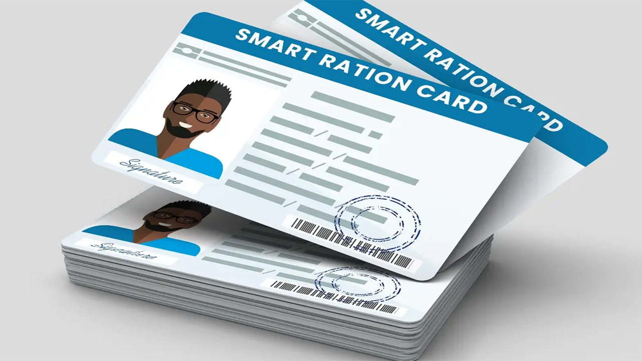 smart1.jpg