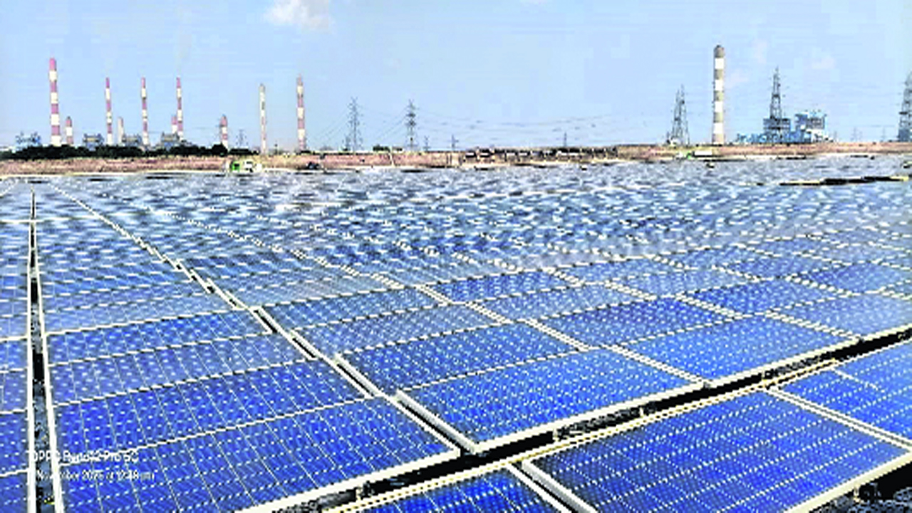 solar1.jpg