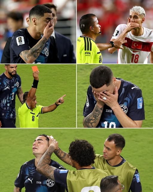 sports.jpg