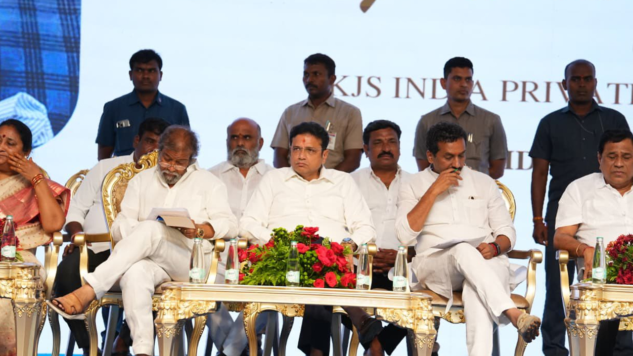sridhar-babu-1.jpg