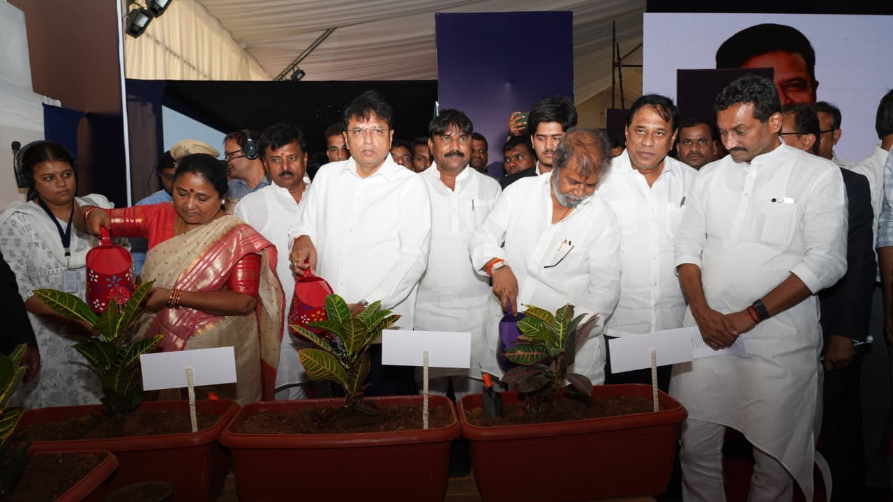 sridhar-babu-2.jpg