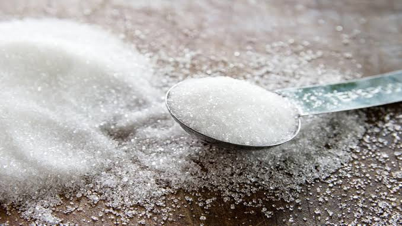 sugar1.2.jpg