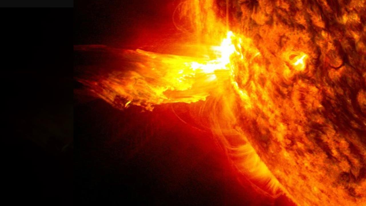 sun1.jpg