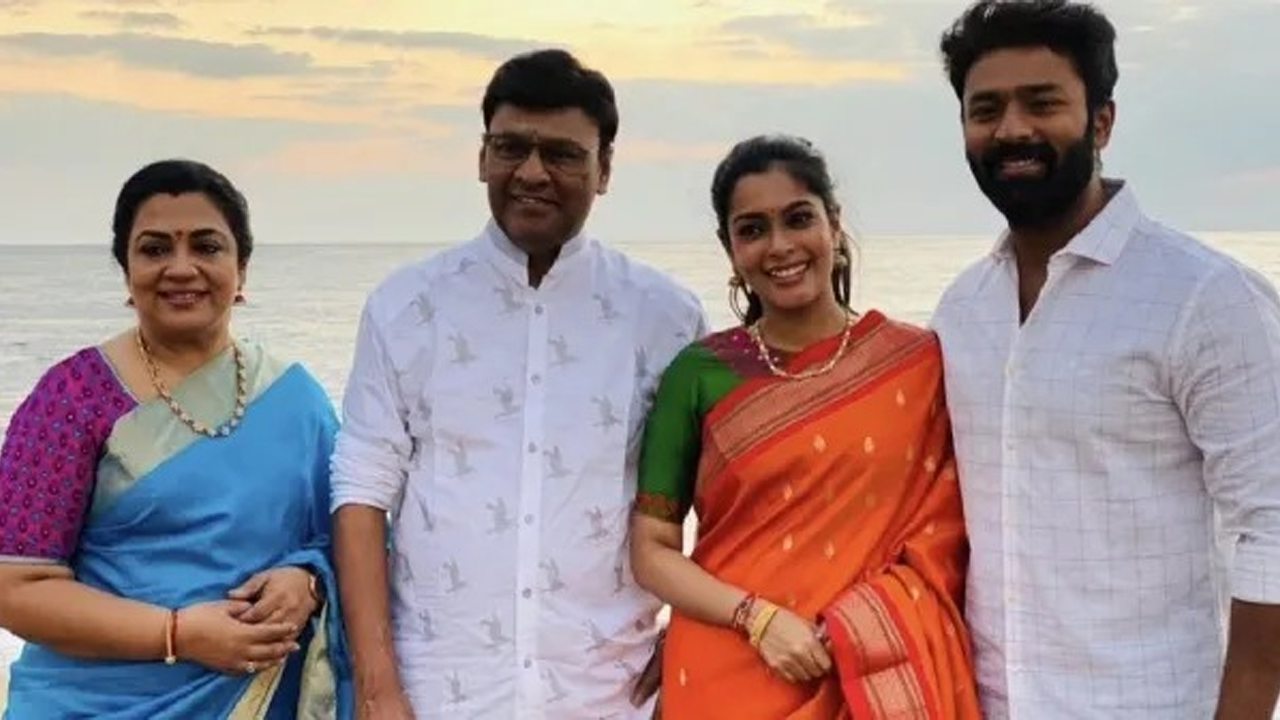 tamil-actor.jpg