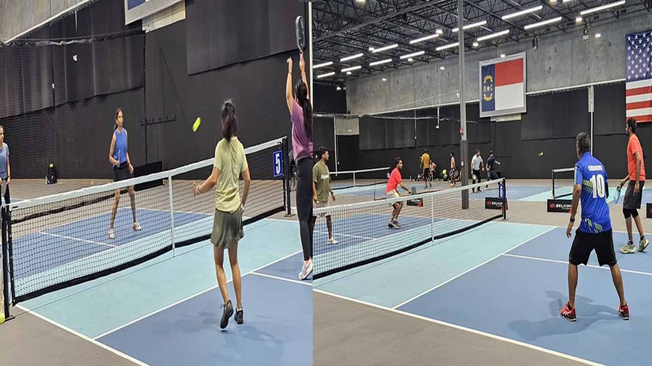 tana-sports3.jpg