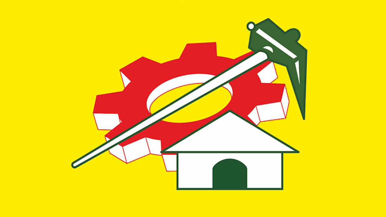tdp-logo2.jpg