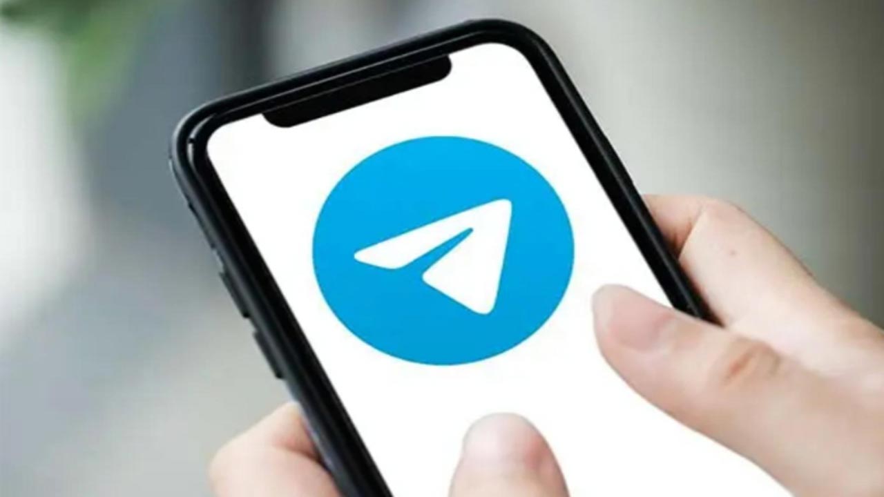 telegram2.jpg