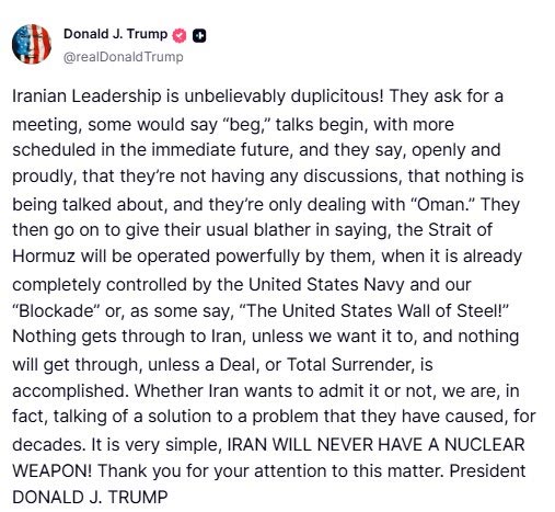 trump.jpg