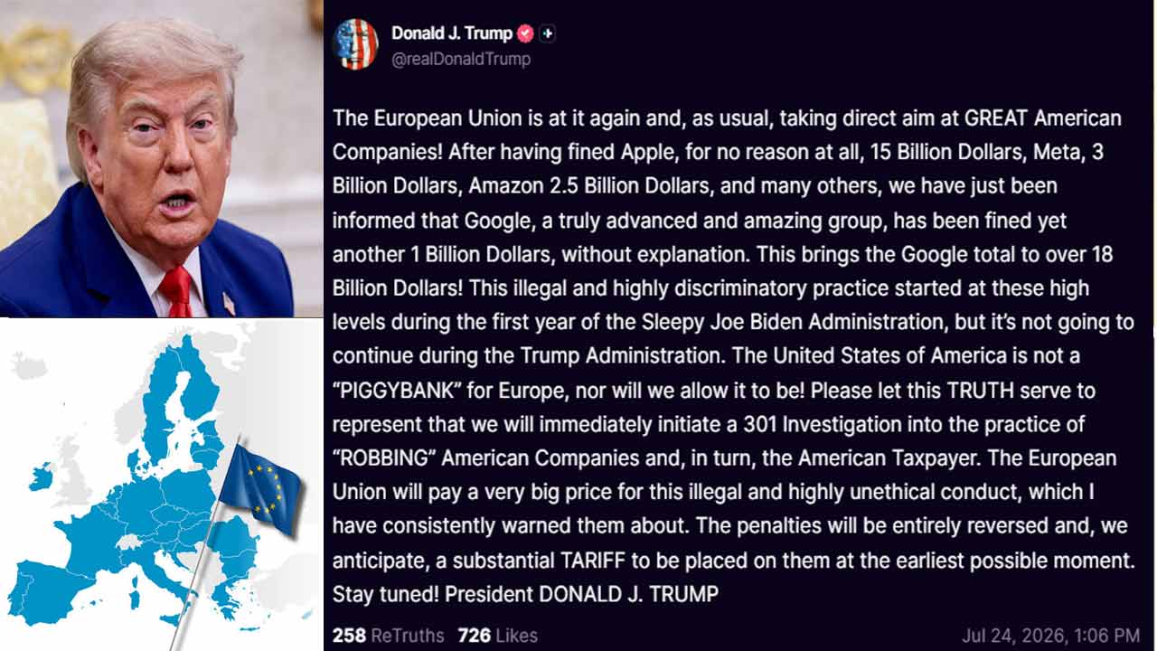 trump-on-EU-2.jpg