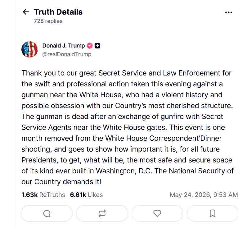 trump-truth.jpg