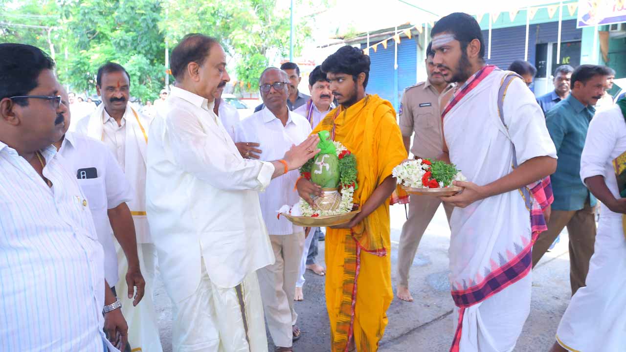 tummala-bhadradri2.jpg