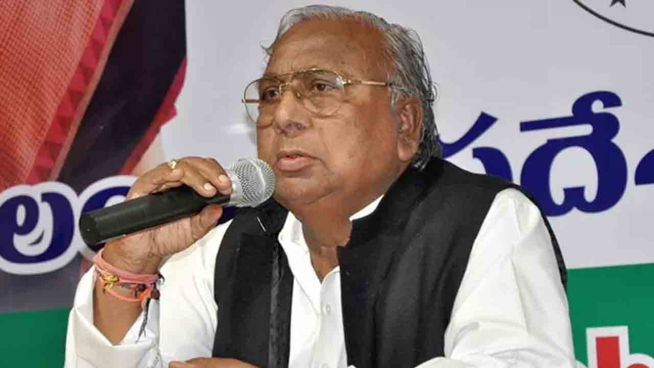v-hanumanth-rao.jpg