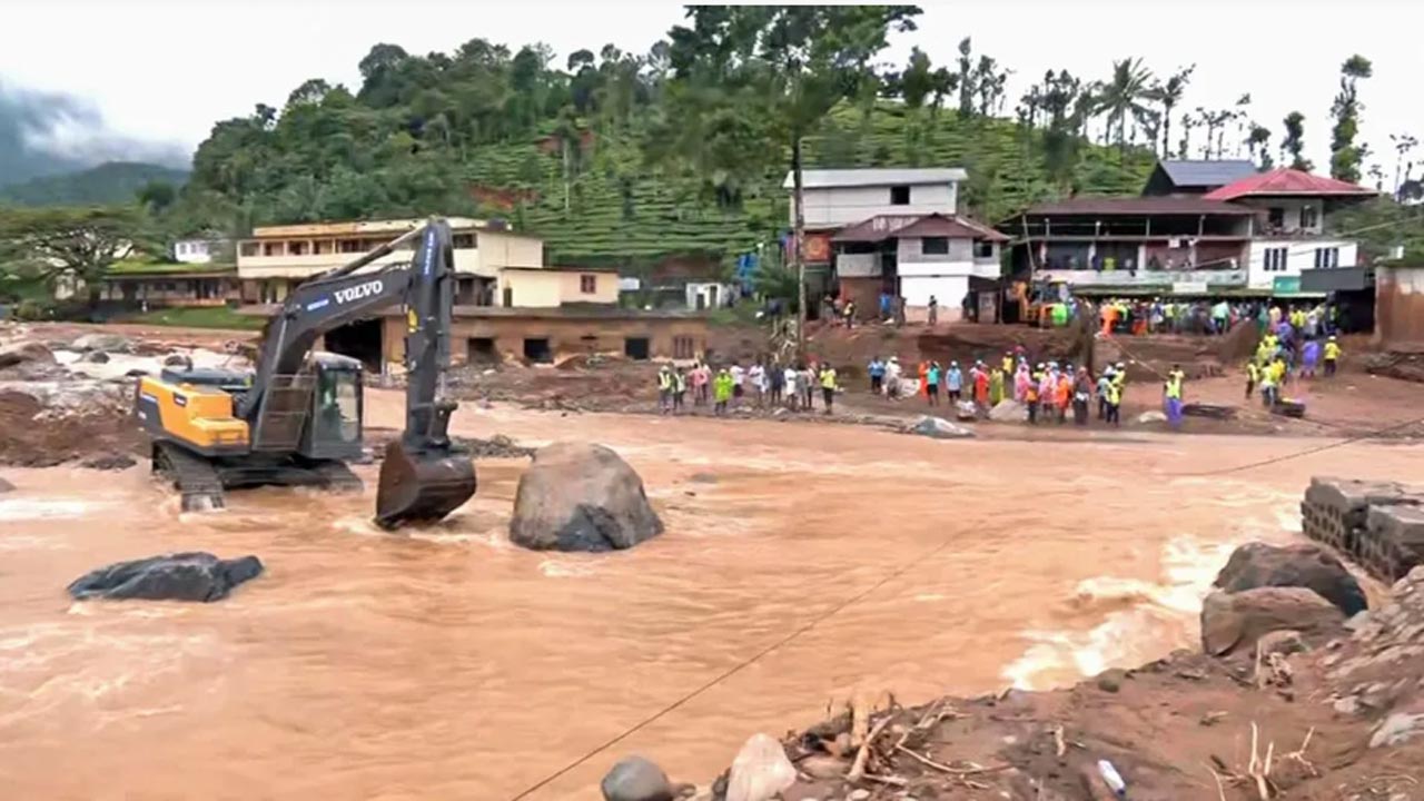vayanad2.jpg