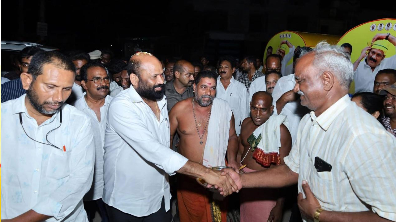 yarlagadda-venkata-rao.2jpg.jpg