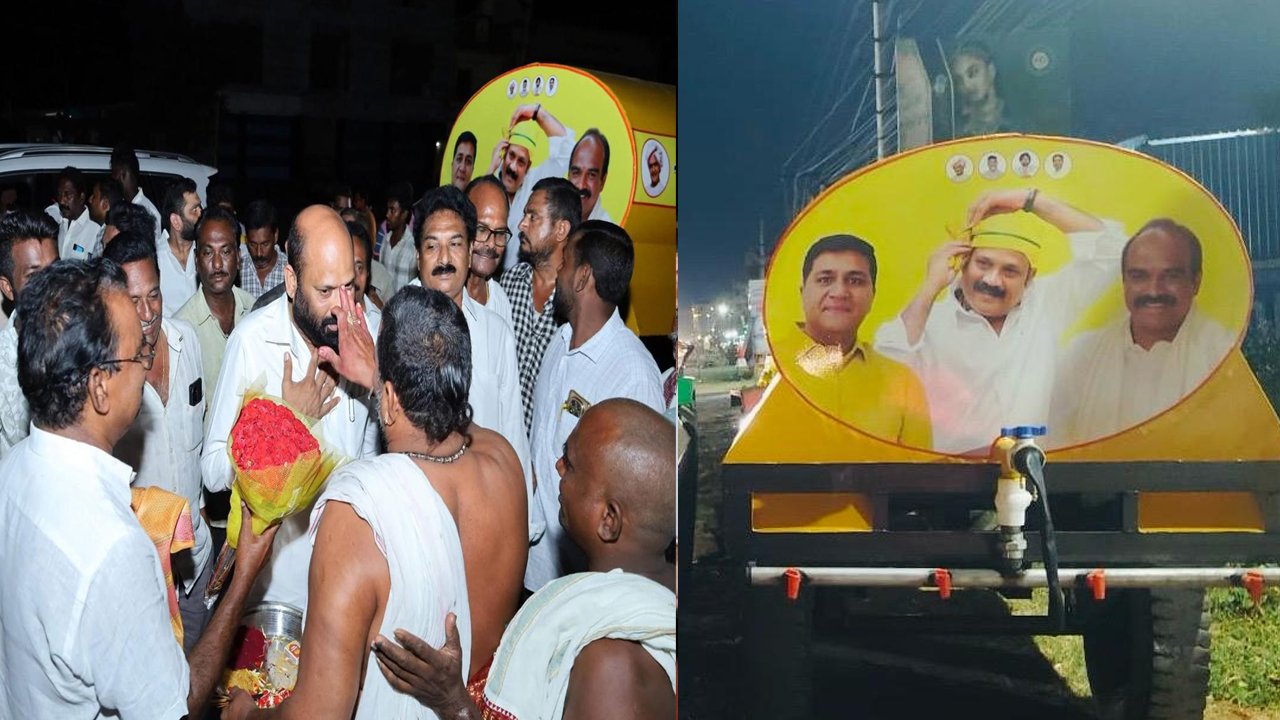 yarlagadda-venkata-rao.3jpg.jpg