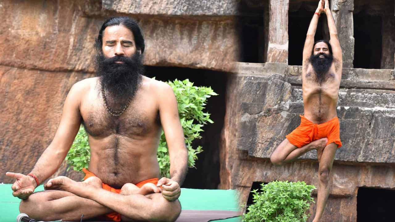 yoga10.jpg