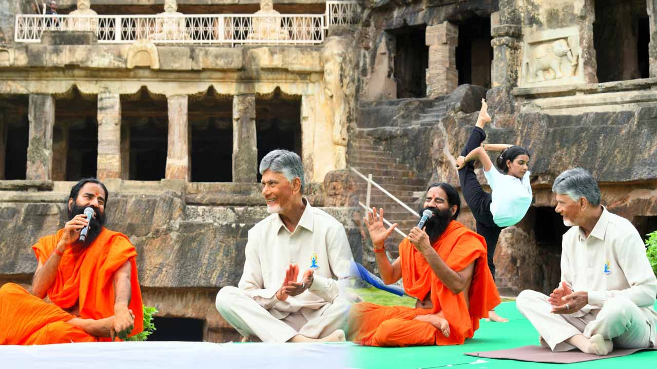 yoga2.jpg