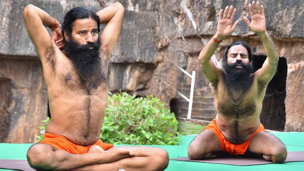 yoga9.jpg