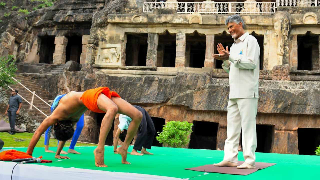 yoga.jpg