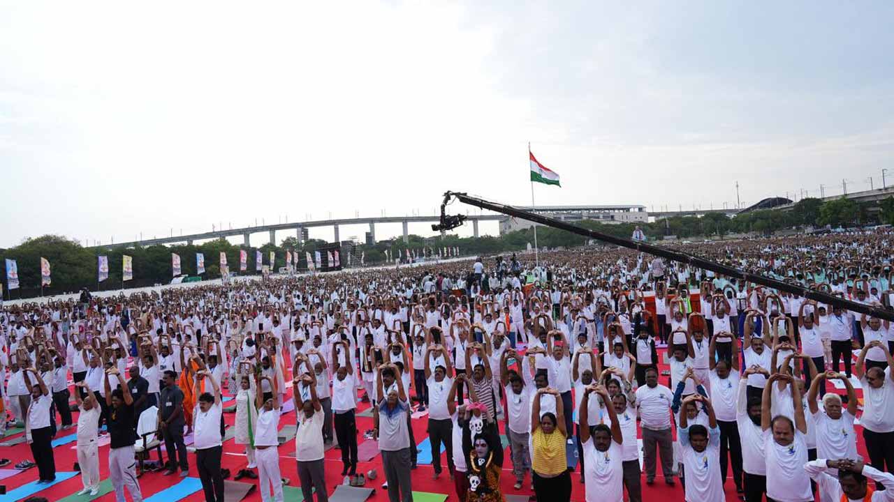 yoga-coun-1.jpg