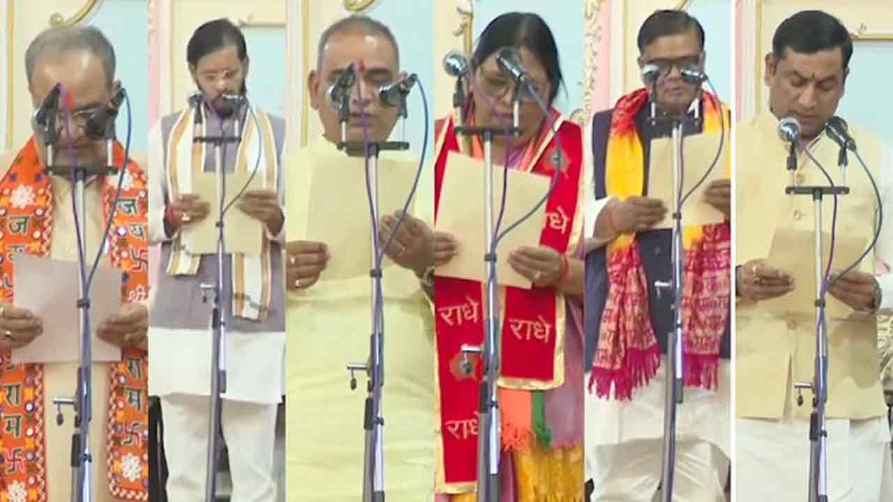 yogi-cabinet.jpg