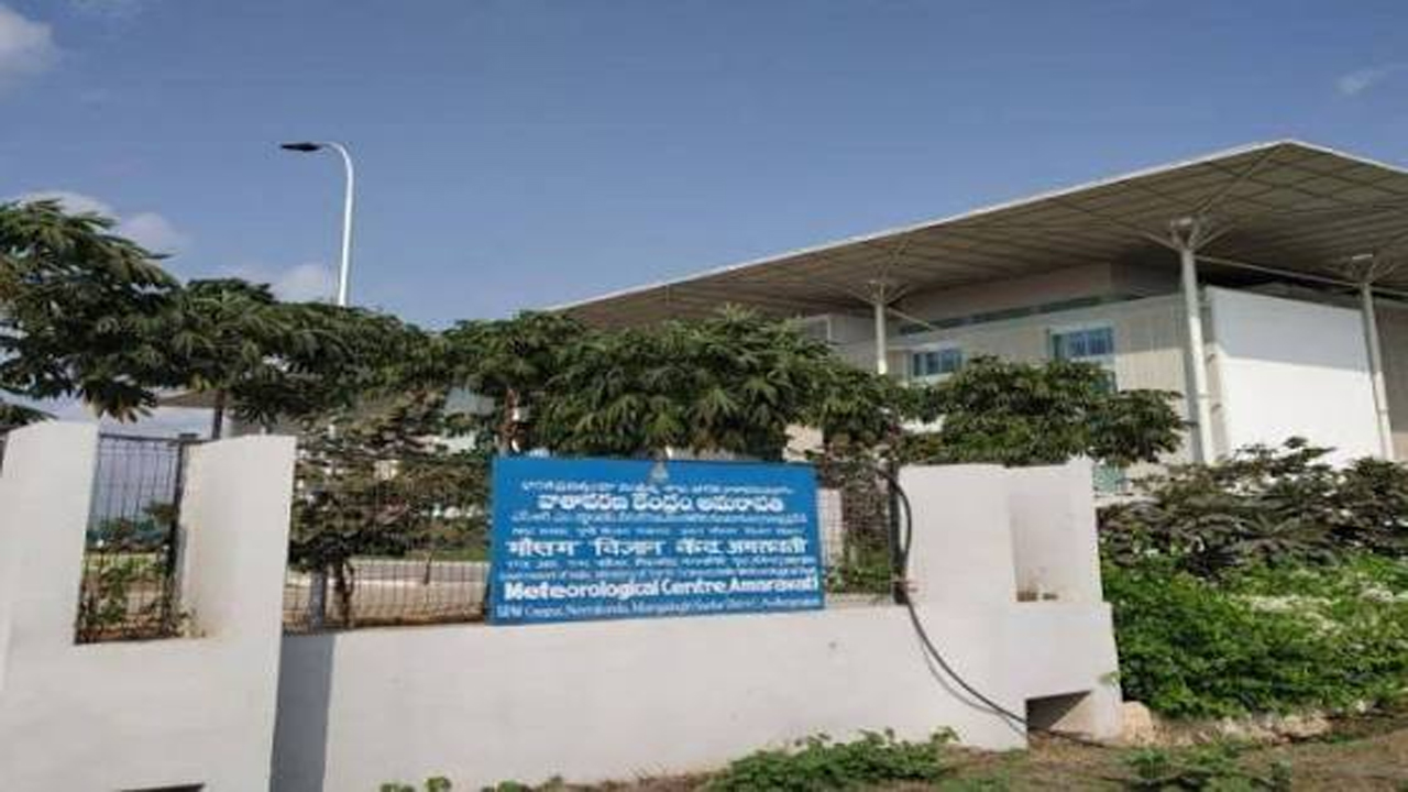 zzz.jpg