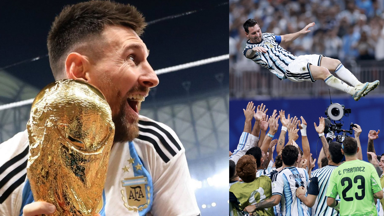 11-sports.jpg