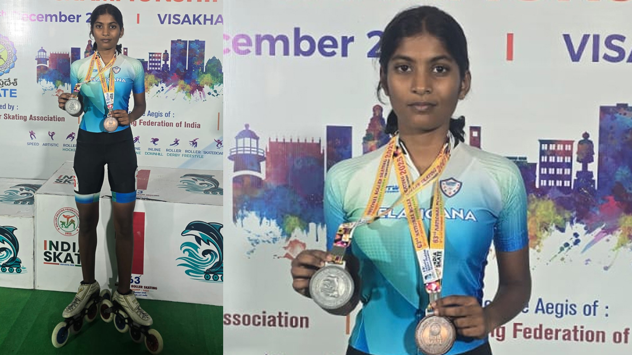 2-navya.jpg