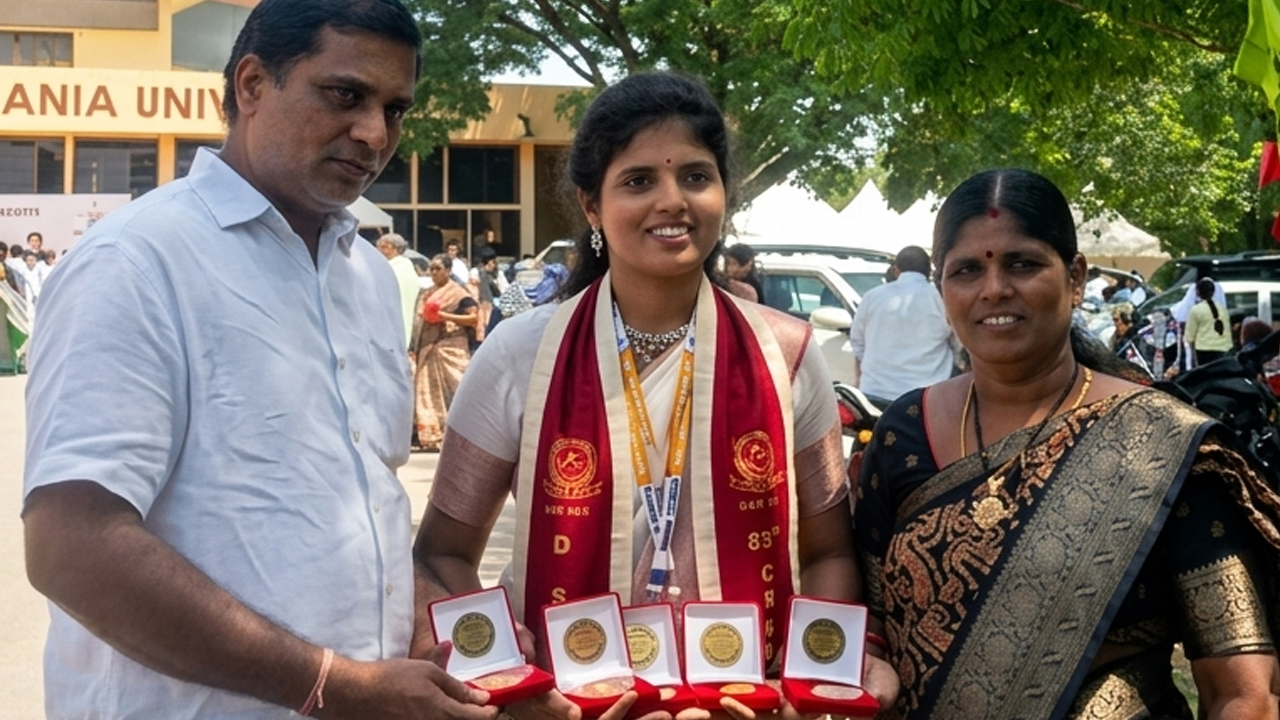 4-navya.jpg