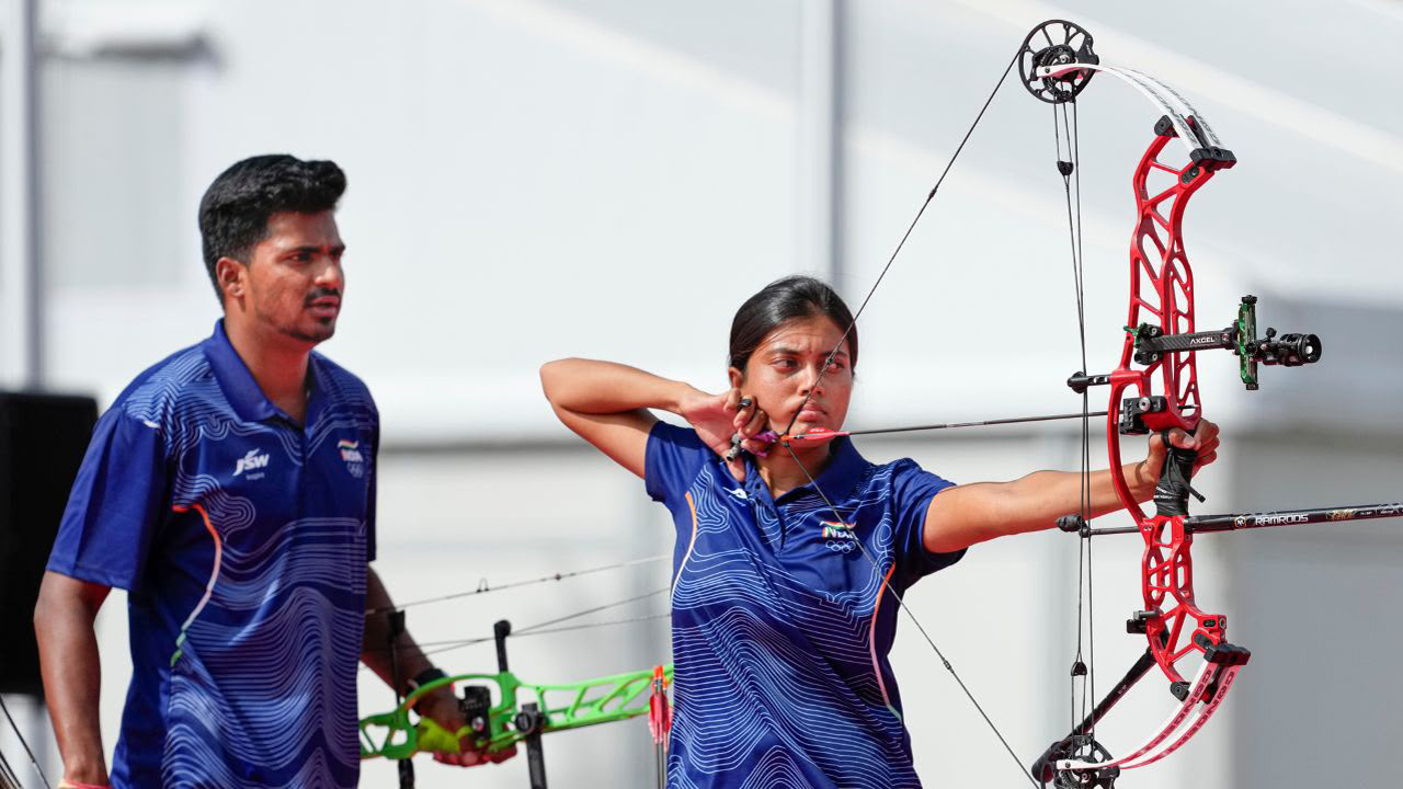 5-navya.jpg