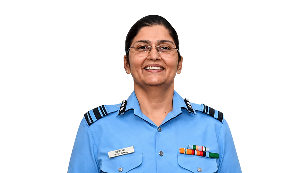 6-navya.jpg
