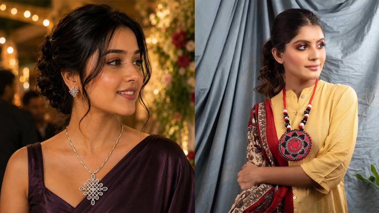 6-navya.jpg
