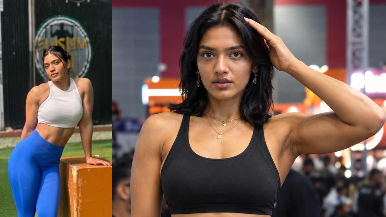 6-navya.jpg