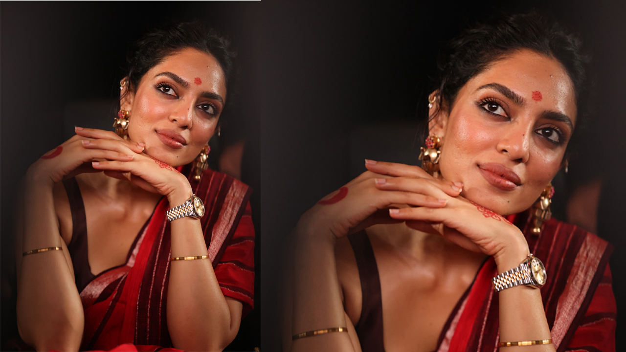 7-navya.jpg